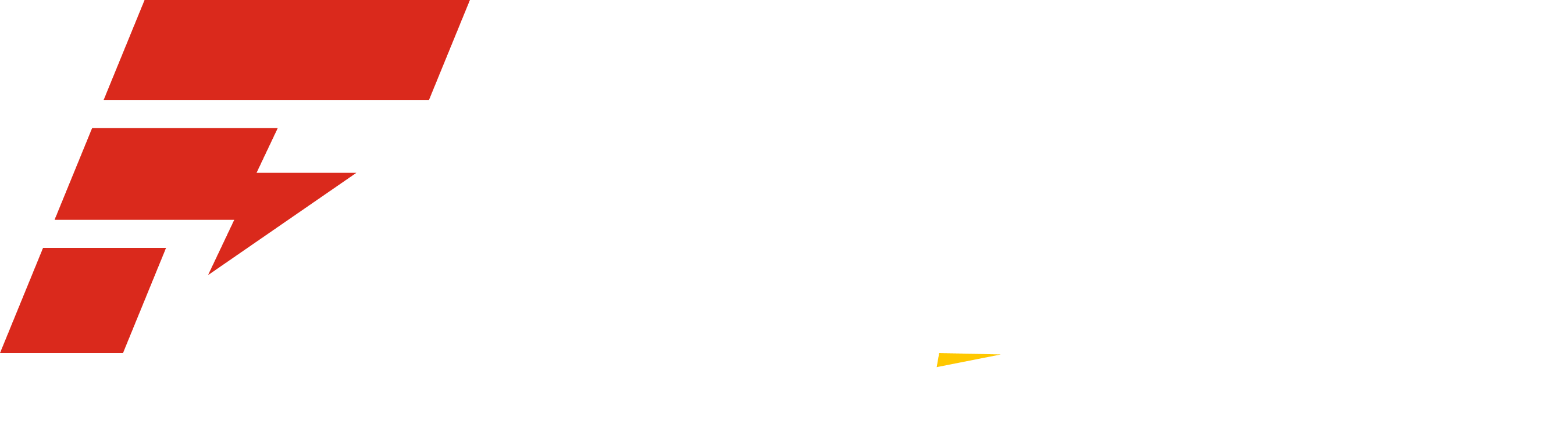 Foctos — an Snipeyes Company