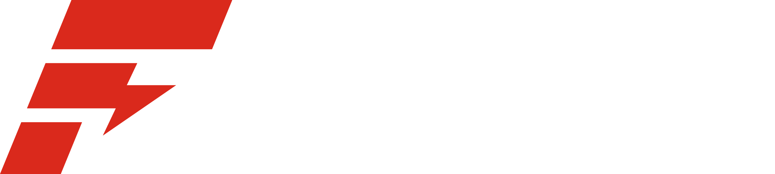 Foctos